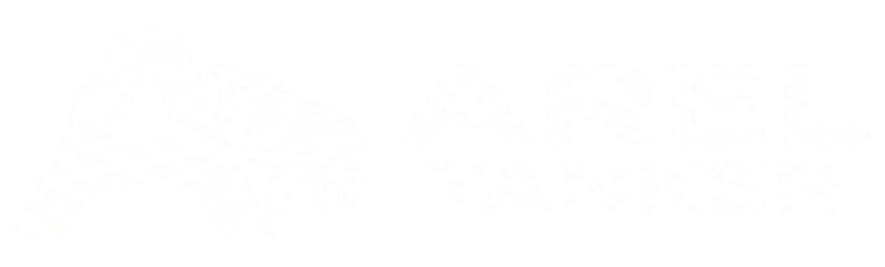 Areltanker